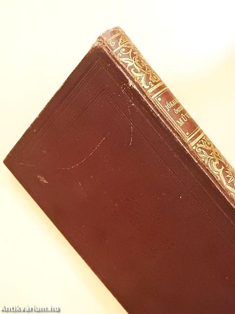 Páter Péter/Asszonyt kisér - Istent kisért