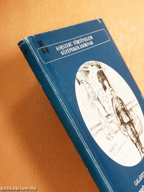 Háború és békekötés (1914-1920)