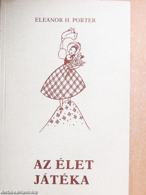 Az élet játéka