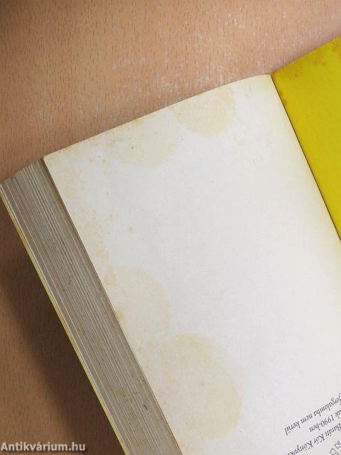 Utazások az időgéppel