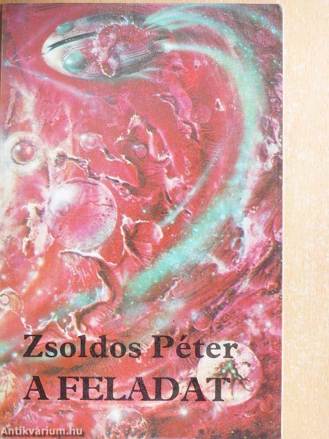 A feladat