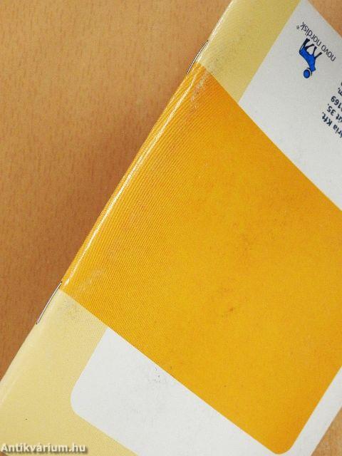 Diétás tanácsok cukorbetegeknek