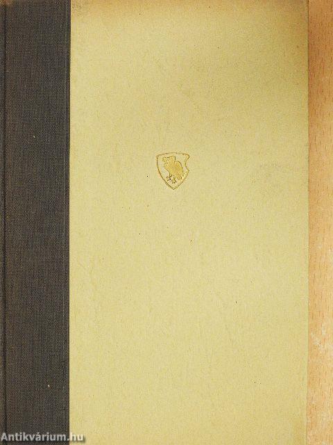 Tartuffe avagy a képmutató