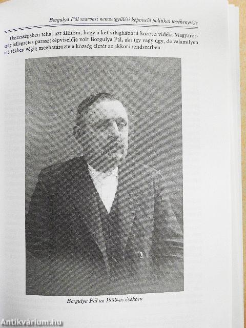 Újragondolt negyedszázad