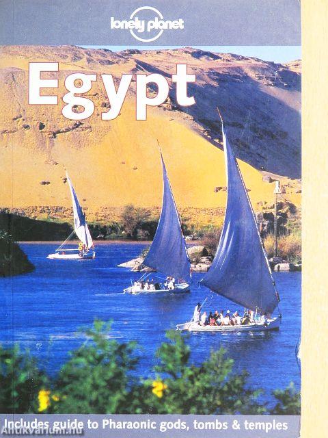Egypt