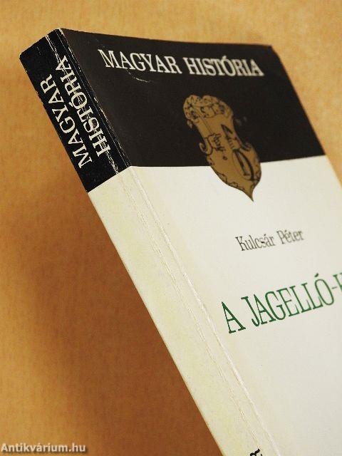 "25 kötet a Magyar História sorozatból (nem teljes sorozat)"