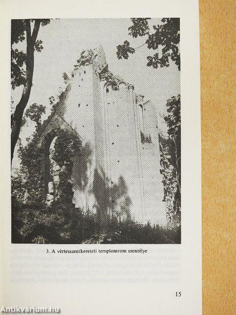 "25 kötet a Magyar História sorozatból (nem teljes sorozat)"