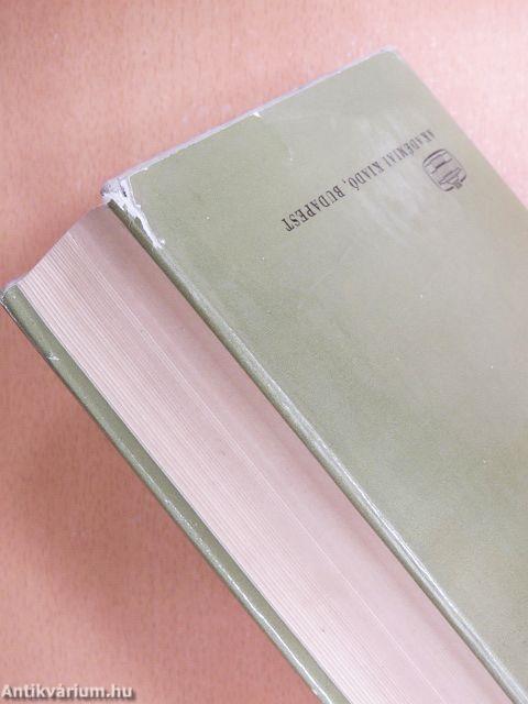 Környezet és tevékenység