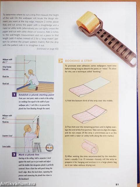 Complete Home Improvement and Repair