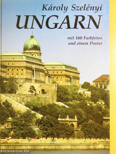 Ungarn