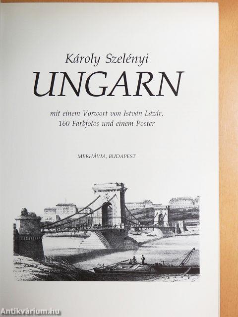 Ungarn