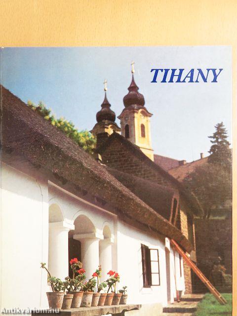 Tihany