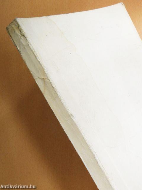 Battonya-Gödrösök