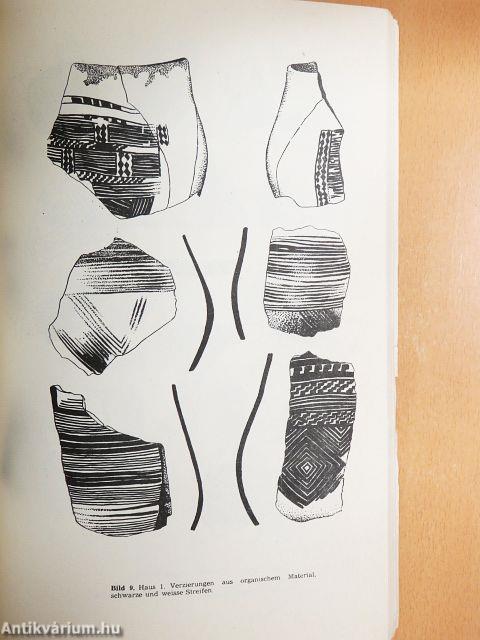 Battonya-Gödrösök