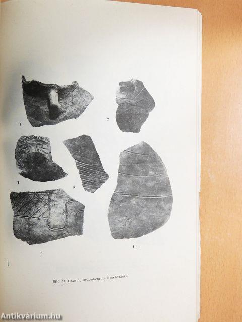 Battonya-Gödrösök