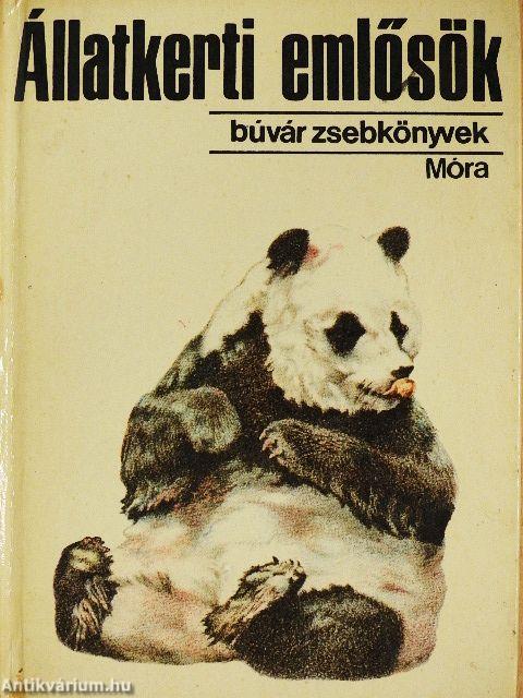 "20 kötet a Búvár zsebkönyvek sorozatból (nem teljes sorozat)"