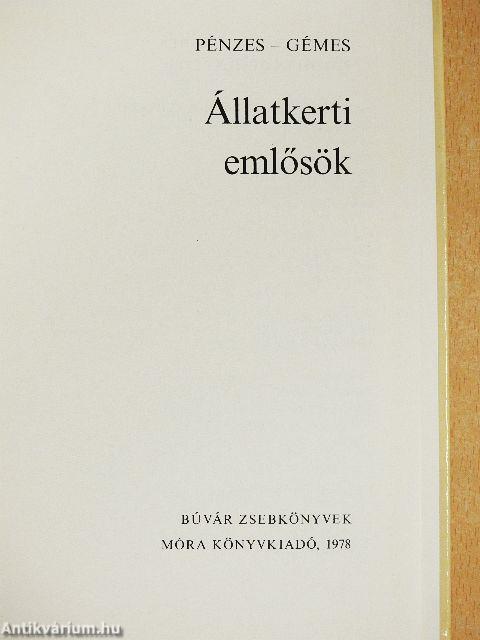 "20 kötet a Búvár zsebkönyvek sorozatból (nem teljes sorozat)"