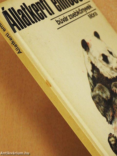 "20 kötet a Búvár zsebkönyvek sorozatból (nem teljes sorozat)"