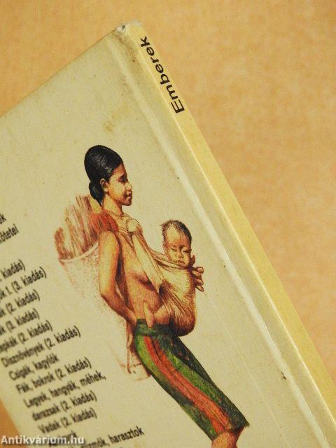 "20 kötet a Búvár zsebkönyvek sorozatból (nem teljes sorozat)"