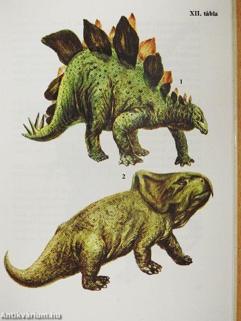 "20 kötet a Búvár zsebkönyvek sorozatból (nem teljes sorozat)"