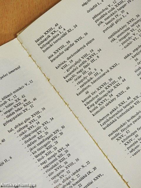 "20 kötet a Búvár zsebkönyvek sorozatból (nem teljes sorozat)"