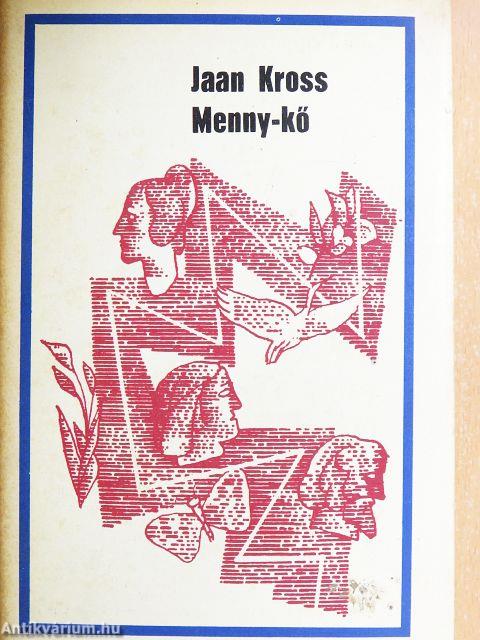 Menny-kő
