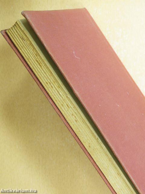 A két koldusdiák/A beszélő köntös