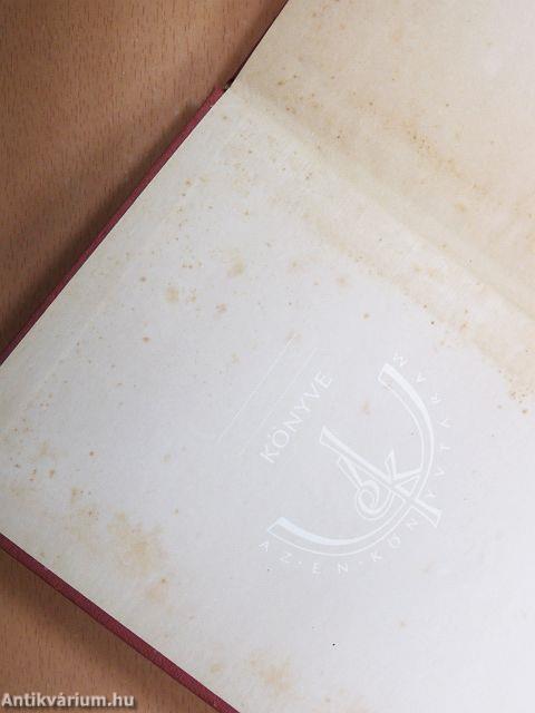 A két koldusdiák/A beszélő köntös