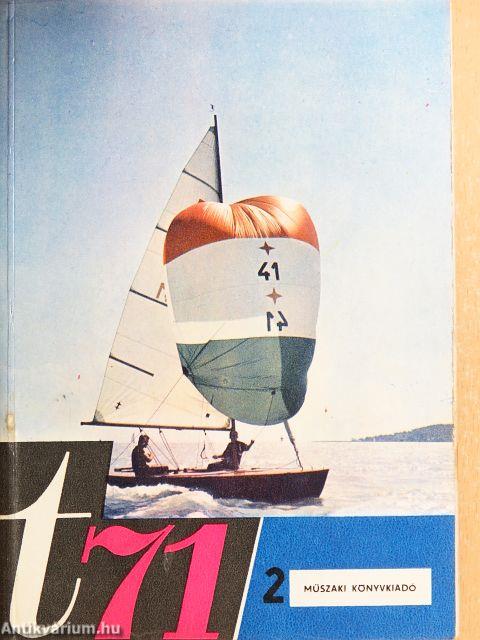 Technikai érdekességek a világ minden tájáról - 71/2