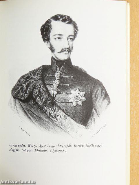 1848 júniusától novemberéig