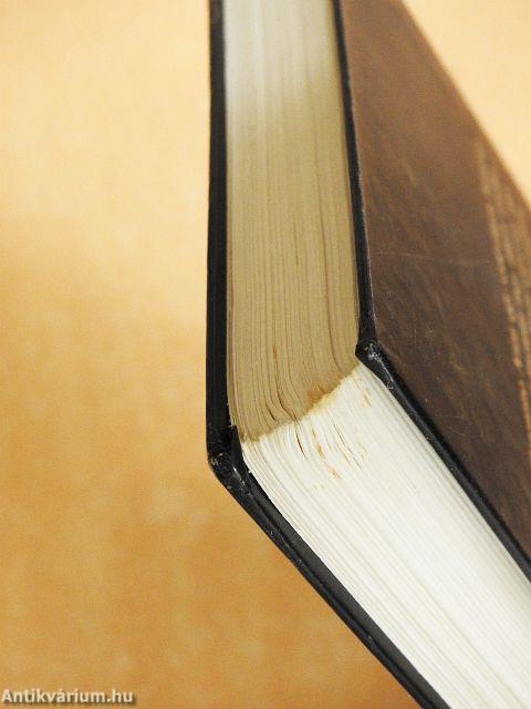 Szerelem a kolera idején