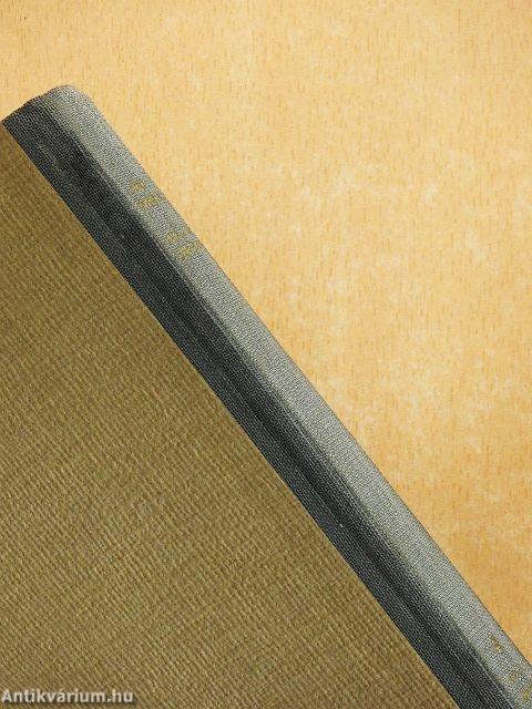 Titokzatos utazások