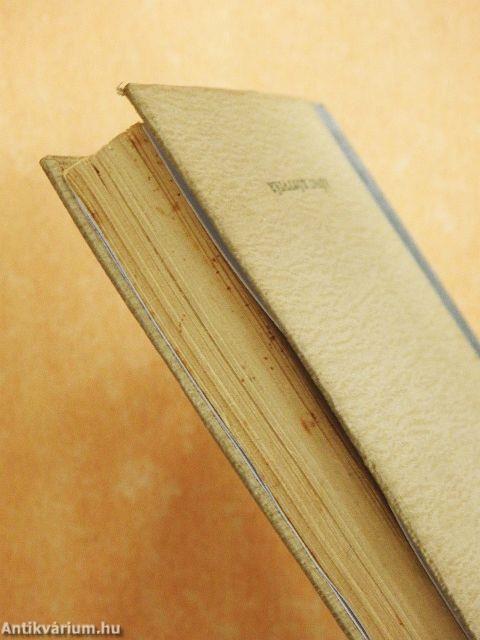 Titokzatos utazások