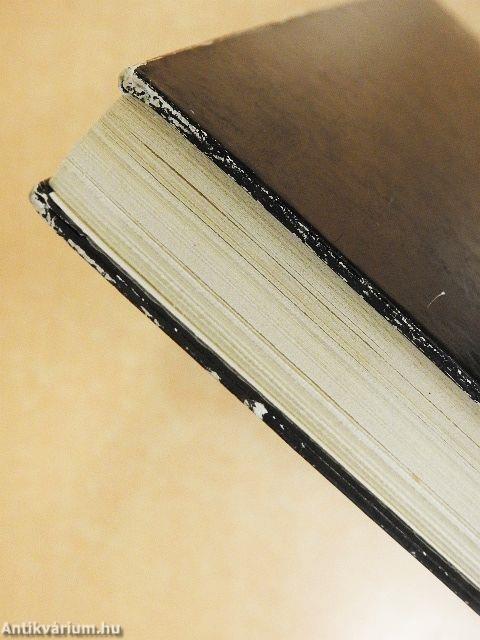 Titkon innen-titkon túl