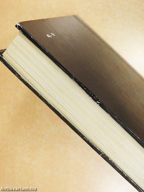 Titkon innen-titkon túl