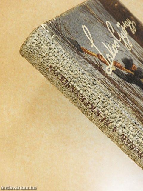 Emberek a Bükkfennsíkon