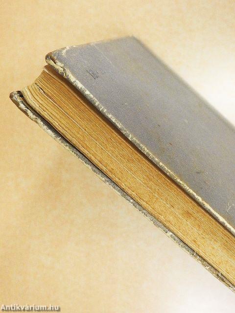 Emberek a Bükkfennsíkon