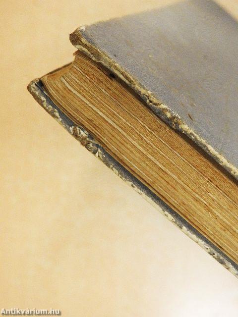 Emberek a Bükkfennsíkon