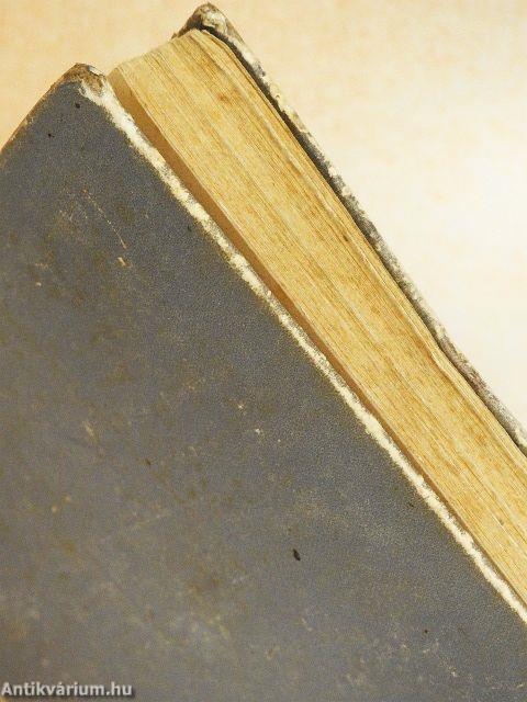 Emberek a Bükkfennsíkon