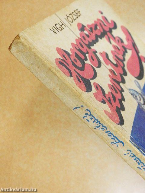 Horgászni szeretnék!