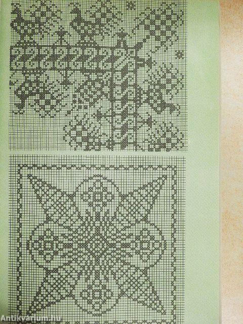 Fürge Ujjak Könyve 1973