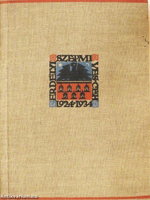 Szűzmáriás királyfi