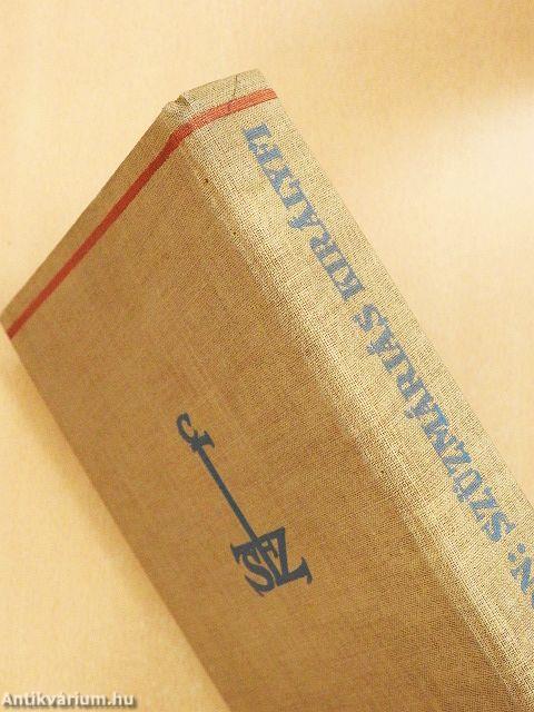 Szűzmáriás királyfi