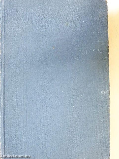 Thermidor kilencedike