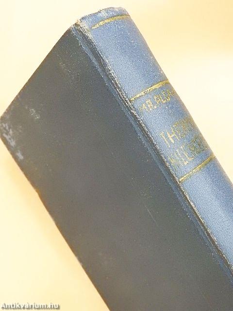 Thermidor kilencedike