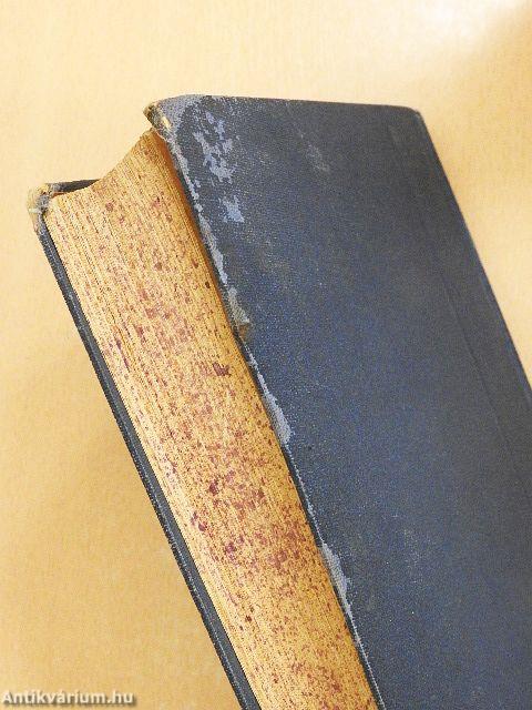 Thermidor kilencedike