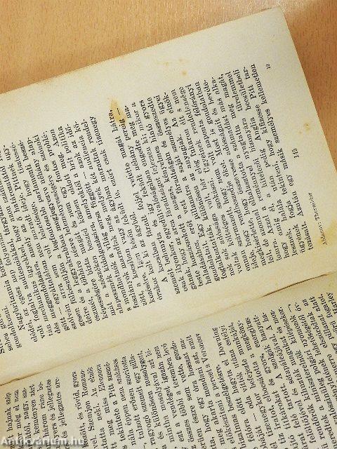 Thermidor kilencedike