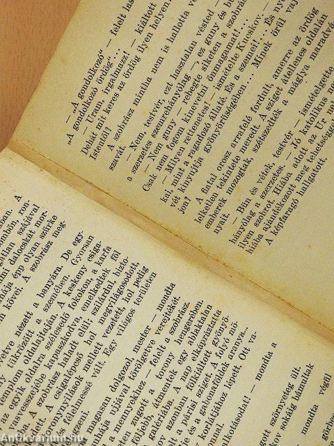 Thermidor kilencedike