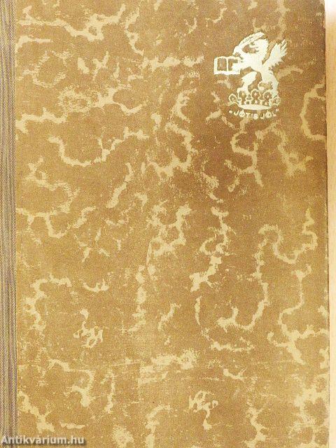 Ha okos vagy, törd a fejed