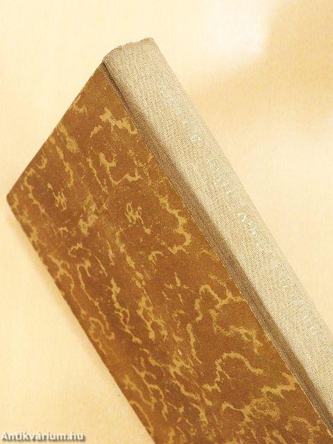 Ha okos vagy, törd a fejed